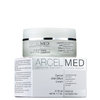 Jean d’Arcel ArcelMED Dermal AHA Effect Cream 50 ml