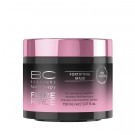 BC Bonacure Fibre Force Fortifying Mask 150 ml