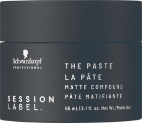 Session Label The Paste 65 ml