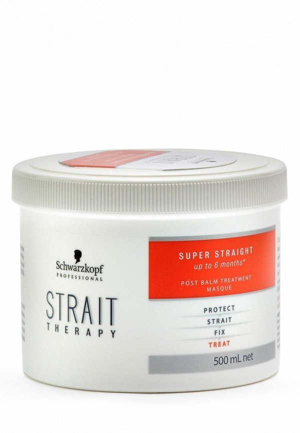 Strait Therapy Protection Kur 500 ml