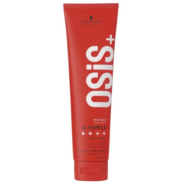 NEW OSIS+ G.Force 150 ml