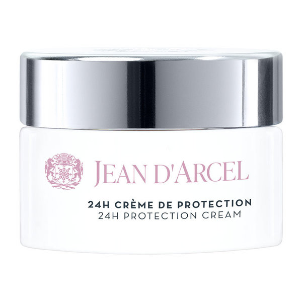 Jean d’Arcel Caviar 24h Crème de Protection 50 ml