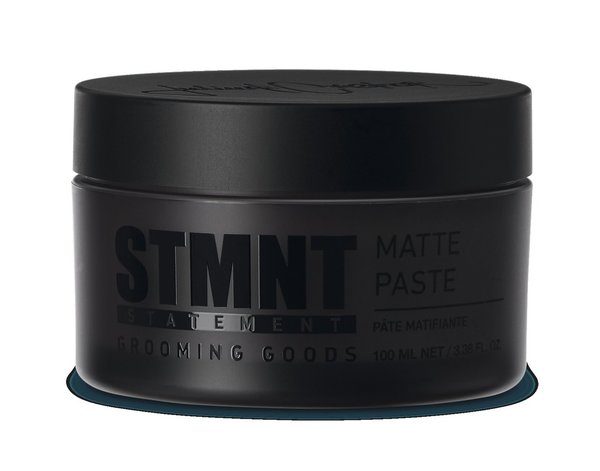 STMNT Statement Matte Paste 100 ml