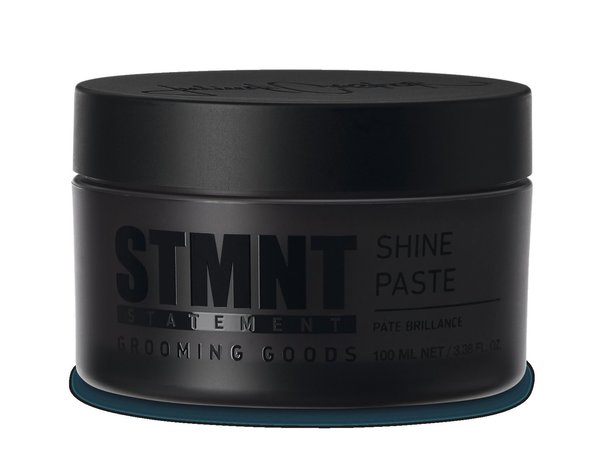 STMNT Statement Shine Paste 100 ml