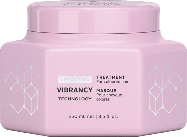 Fibre Clinix Vibrancy Treatment 250 ml