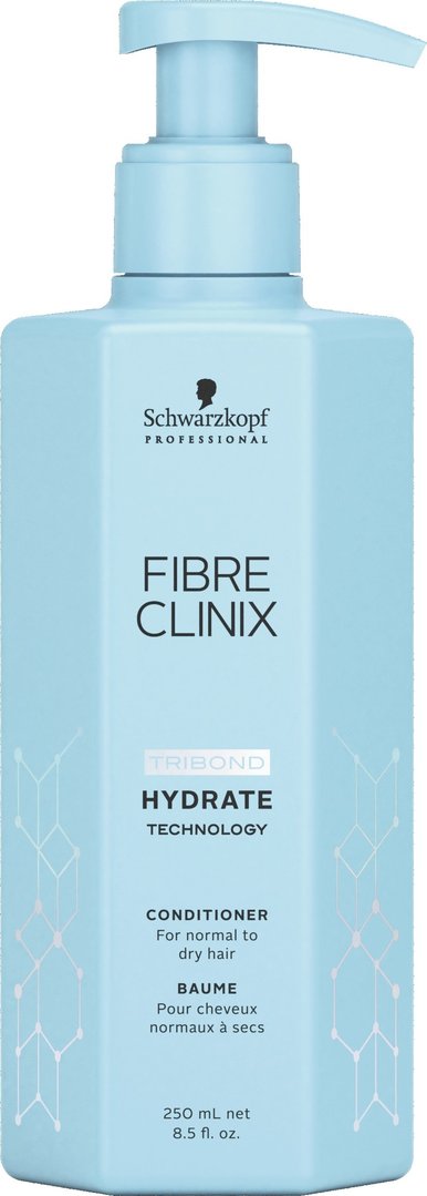 Fibre Clinix Hydrate Conditioner 250 ml