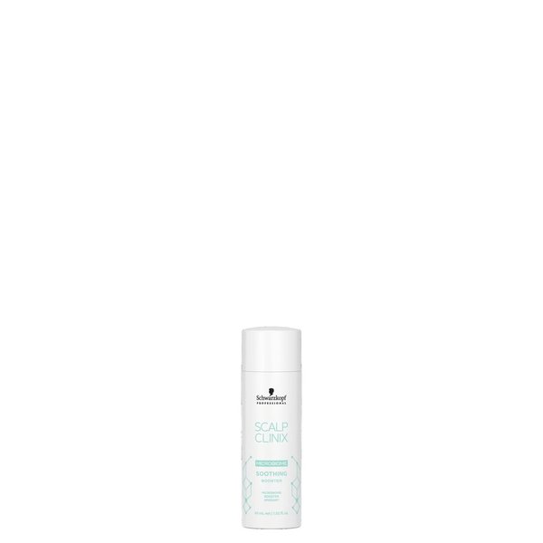 Scalp Clinix Soothing Booster 45 ml