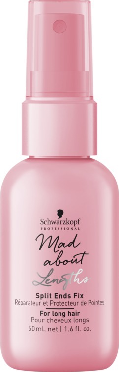 Mad About Lengths Split Ends Fix 200 ml