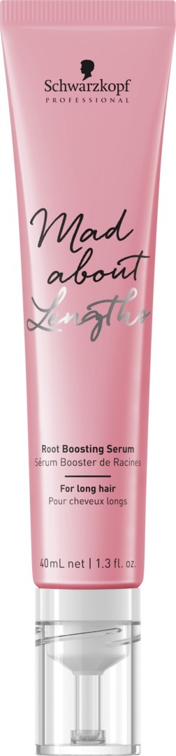 Mad About Lengths Root Boosting Serum 40 ml