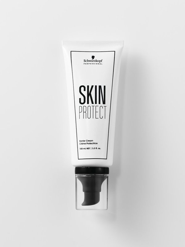 Schwarzkopf Skin Protect 100 ml