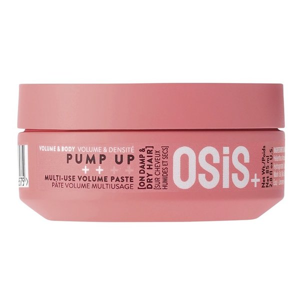 OSIS+ Pump Up 85 ml